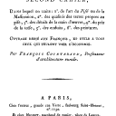 Vignette de la page de titre du 8LA18_5