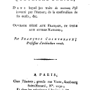 Vignette de la page de titre du 8LA18_6