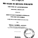 Vignette de la page de titre du 8LA23.P.1