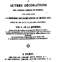 Vignette de la page de titre du 8LA23.P.2