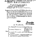 Vignette de la page de titre du 8LA4