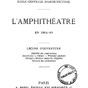 Vignette de la page de titre du 8LA48