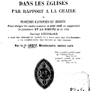 Vignette de la page de titre du 8LA97