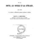 Vignette de la page de titre du 8LE104