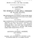 Vignette de la page de titre du 8LE142.2