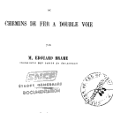 Vignette de la page de titre du 8LE144