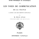 Vignette de la page de titre du 8LE175
