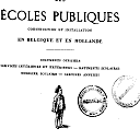 Vignette de la page de titre du 8LE190.2