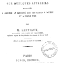 Vignette de la page de titre du 8LE201.2