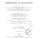 Vignette de la page de titre du 8LE208