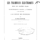 Vignette de la page de titre du 8LE244