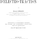 Vignette de la page de titre du 8LE293