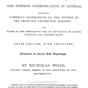 Vignette de la page de titre du 8LE30.2