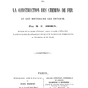 Vignette de la page de titre du 8LE333.2