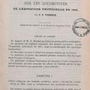 Vignette de la page de titre du 8LE333.P.1