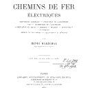 Vignette de la page de titre du 8LE349