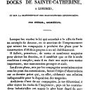 Vignette de la page de titre du 8LE36