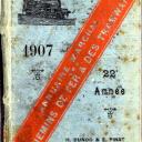 Vignette de la page de titre du 8LE372