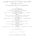 Vignette de la page de titre du 8LE380