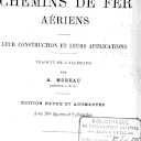 Vignette de la page de titre du 8LE385