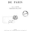 Vignette de la page de titre du 8LE416