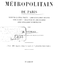 Vignette de la page de titre du 8LE417