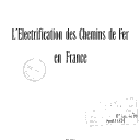 Vignette de la page de titre du 8LE470