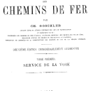 Vignette de la page de titre du 8LE568.1