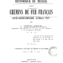Vignette de la page de titre du 8LE571