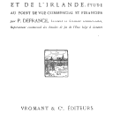 Vignette de la page de titre du 8LE573