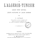 Vignette de la page de titre du 8LE577