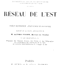 Vignette de la page de titre du 8LE629
