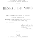 Vignette de la page de titre du 8LE630