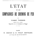 Vignette de la page de titre du 8LE633