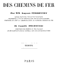 Vignette de la page de titre du 8LE85.1