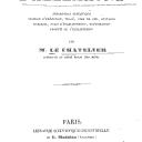 Vignette de la page de titre du 8LE86