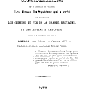Vignette de la page de titre du 8LE91