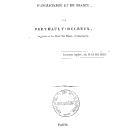 Vignette de la page de titre du 8LE98