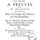 Vignette de la page de titre du 8MA18