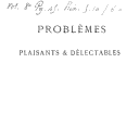 Vignette de la page de titre du 8PY45