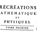 Vignette de la page de titre du 8PY9.1