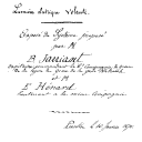 Vignette de la page de titre du 8RESCA4061