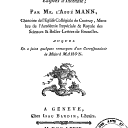 Vignette de la page de titre du 8RESKO24