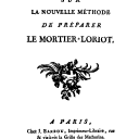 Vignette de la page de titre du 8RESKO6.3
