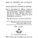 Vignette de la page de titre du 8RESKO6.4