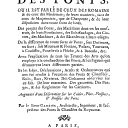 Vignette de la page de titre du 8RESLE18.1