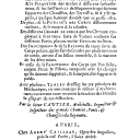 Vignette de la page de titre du 8RESLE18.2