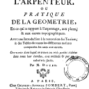 Vignette de la page de titre du 8RESPA5