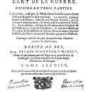 Vignette de la page de titre du 8RESQ3.1