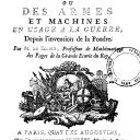 Vignette de la page de titre du 8RESQE3.1